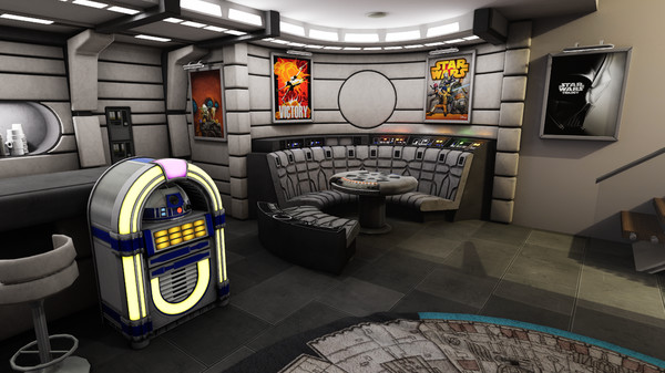 screenshot9