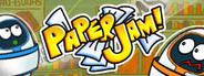 Paper Jam!