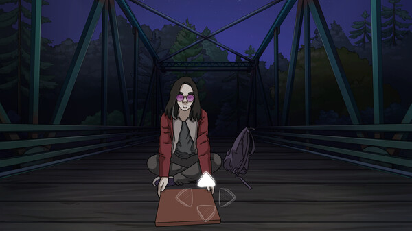 screenshot5