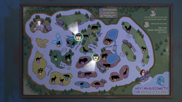 screenshot7
