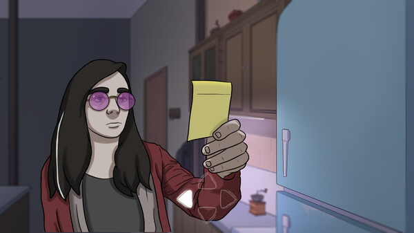 screenshot2