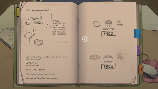 screenshot3