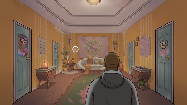 screenshot10