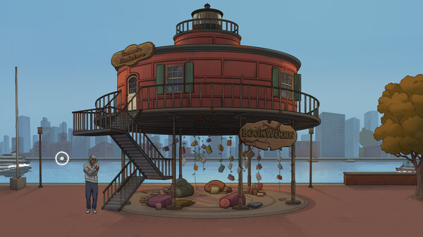 screenshot4