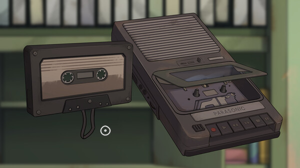Thumbnail 8