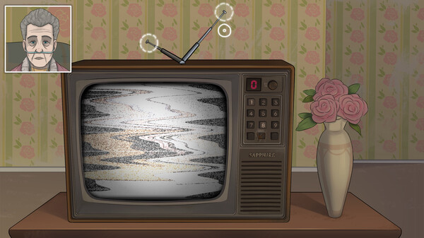 screenshot6