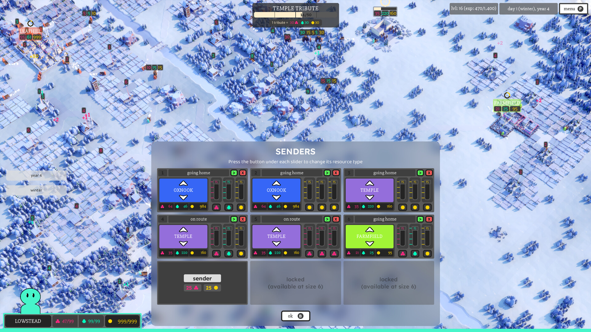 screenshot-11