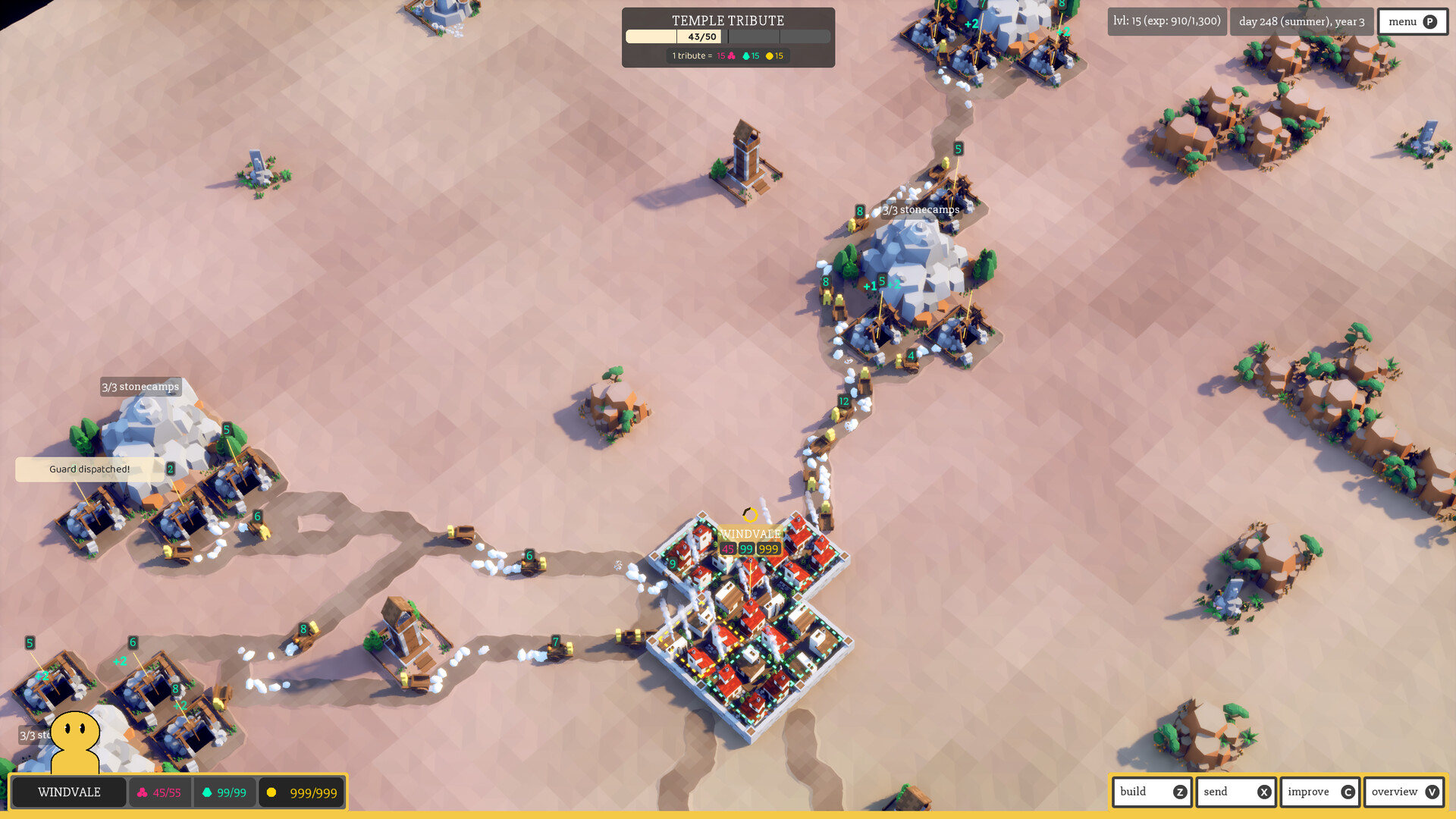 screenshot-9