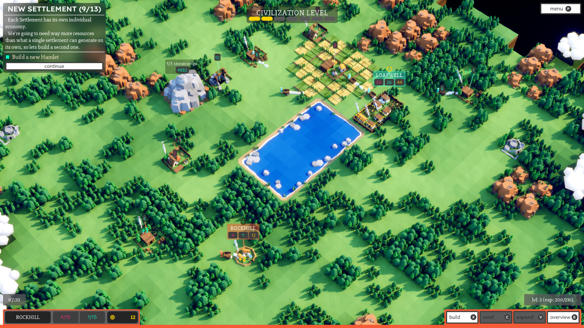 Thumb 6