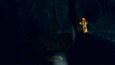 Screenshot #5