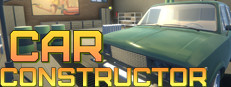 Car Constructor