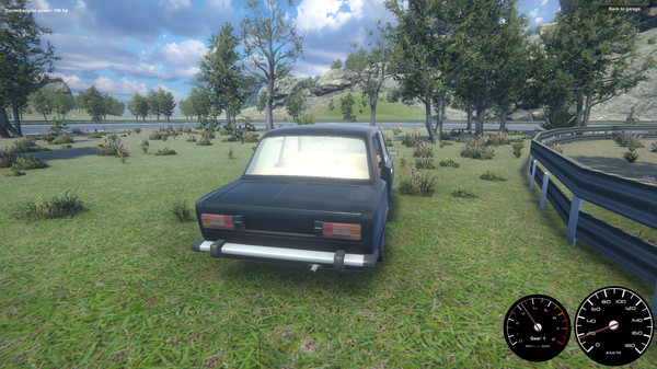 Thumbnail 11