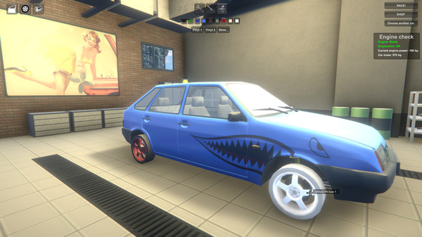Thumbnail 9