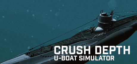 Crush Depth Cheat Engine/CT