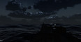 Screenshot #10