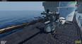 Screenshot #22