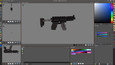 Screenshot #1
