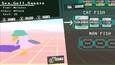 Screenshot #3