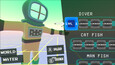 Screenshot #5
