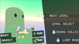 Screenshot #1