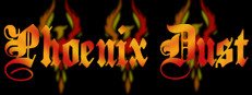 Phoenix Dust