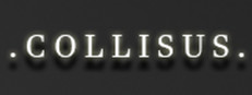 Collisus