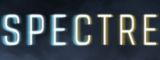SPECTRE