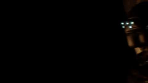SPECTRE video 1