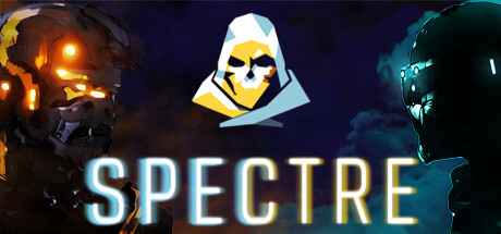 SPECTRE Cheat Engine/CT