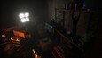 Screenshot #8