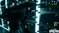Screenshot #3