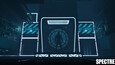 Screenshot #1