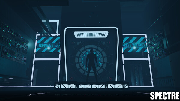 SPECTRE