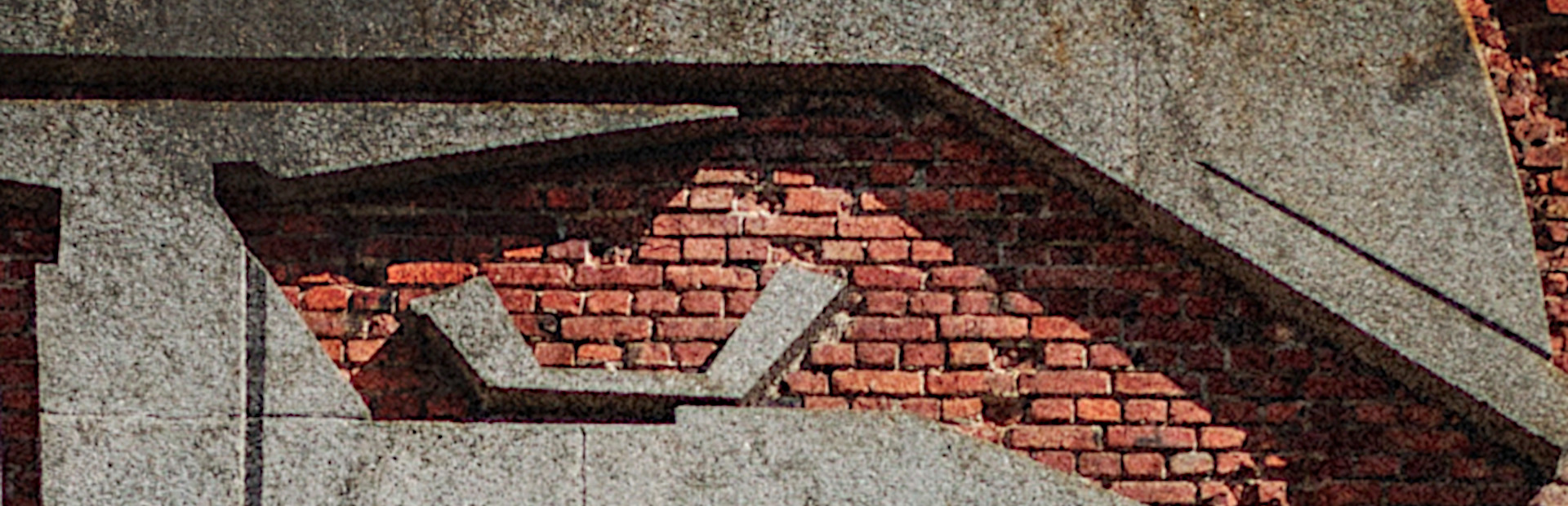 Pavlov's House