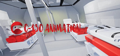 C-130 Animation Cheat Engine/CT