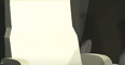 Screenshot #1