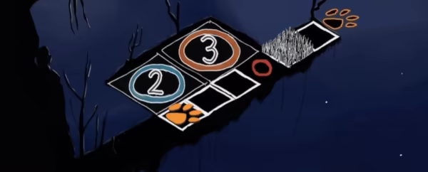 Sixth Extinction video 1