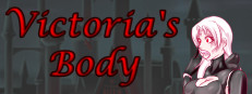 Victoria's Body