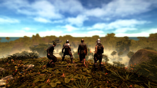Thumbnail 8