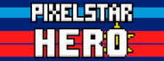 Capsule media