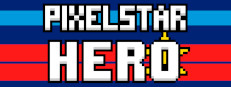 Pixelstar Hero
