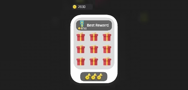 Match Puzzle video 3