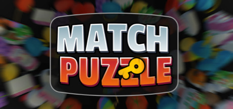 Match Puzzle Cheat Engine/CT