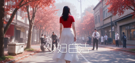 Dance with me cover art