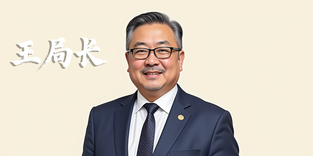 方舟游戏资源图片