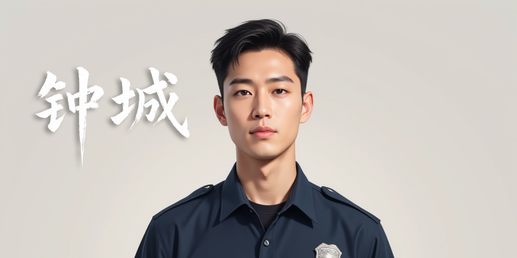 方舟游戏资源图片