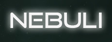 Nebuli