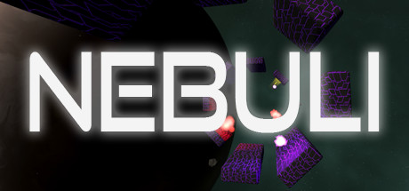 Nebuli Cheat Engine/CT