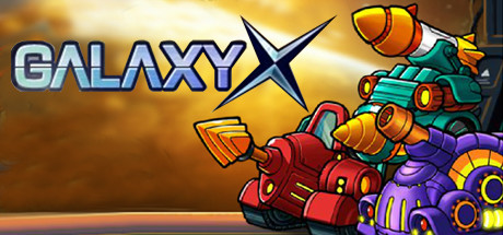 Steam thumbinal