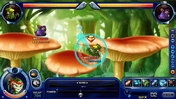 Thumbnail 4